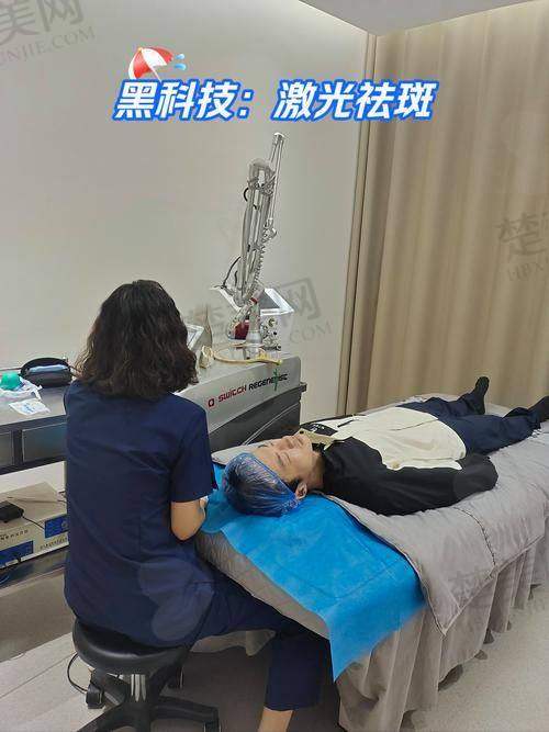 五、顾客口碑良好：满意度高无乱收费现象