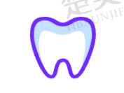 七、宜春拜博口腔医院地址及交通