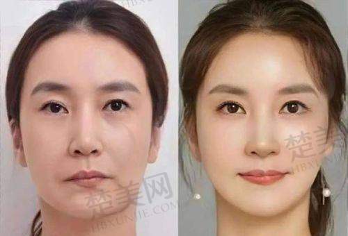 驻马店缔莱美医疗美容门诊部地址及交通