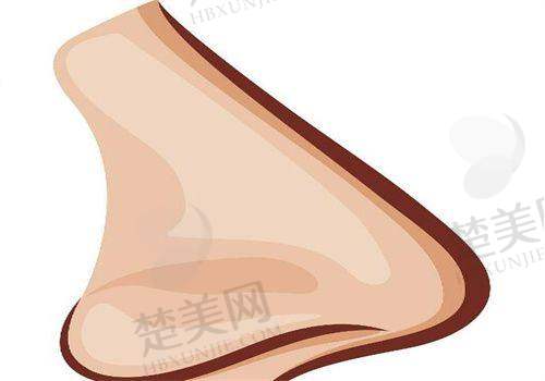 三、深圳美莱医疗美容医院口碑实力揭秘