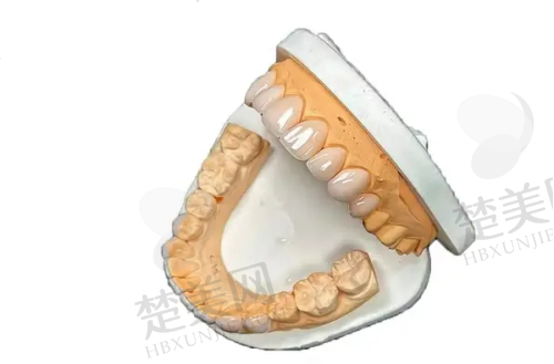 宁波其他口腔及整形机构的闪光点
