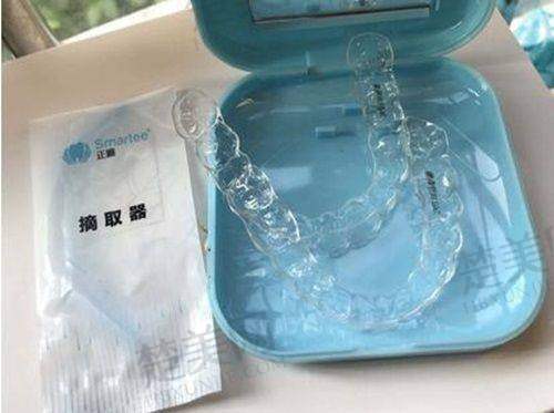选择九江奇圣口腔的优势