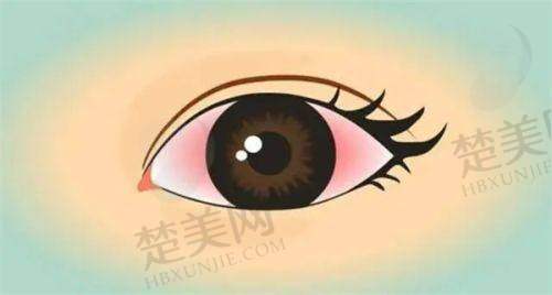 八、许昌华厦眼科医院预约方式