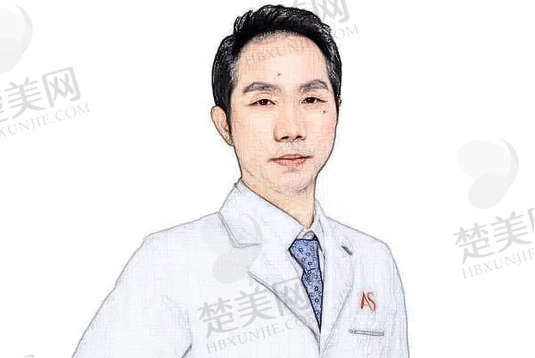 陈勇