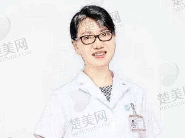 贾力蕴