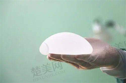 二、金华东阳玥莱美医疗美容诊所怎么样？