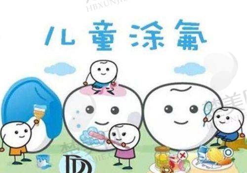 二、上海万维普惠口腔门诊部怎么样？