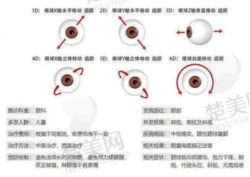 五、贾力蕴收费价格表