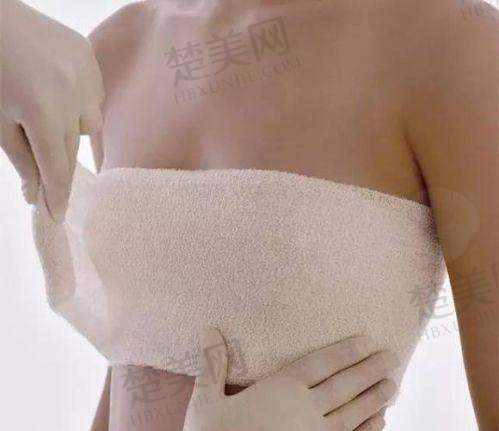 1. 男性乳腺发育（男性乳房肥大）