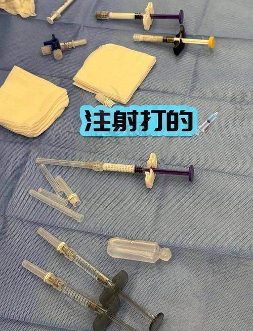 六、去法令纹按摩手法的视频参考