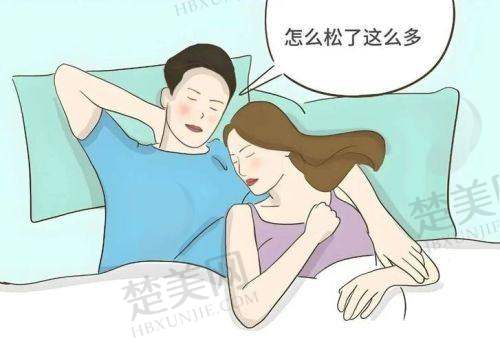 一、阴道紧缩针是什么
