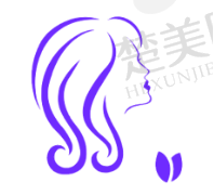 八、枣庄玖美医疗美容门诊部预约方式
