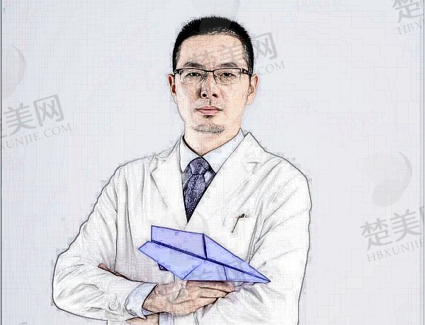 刘昭政