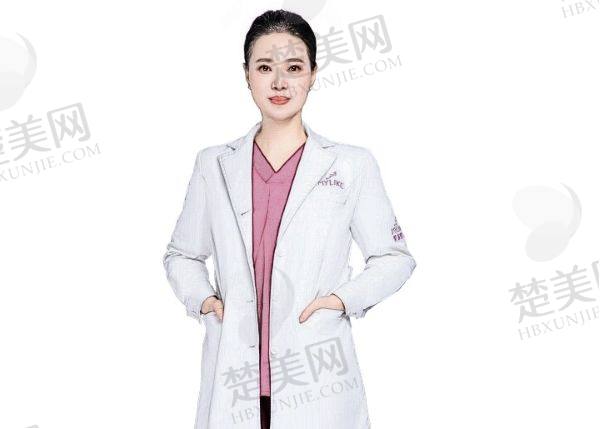 王小林