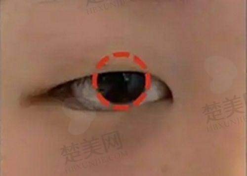 二、郑州科大医院诊疗品质有多高