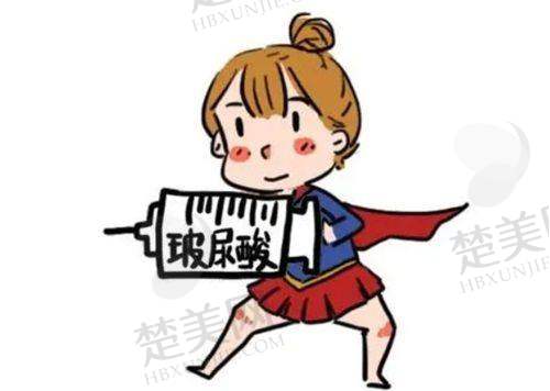 四、北京画美医院的严格卫生控制
