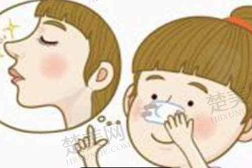 二、刘昭政擅长项目