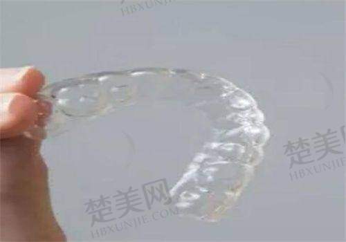 三、昆明柏德口腔——践行德国标准，价格合理的连锁口腔
