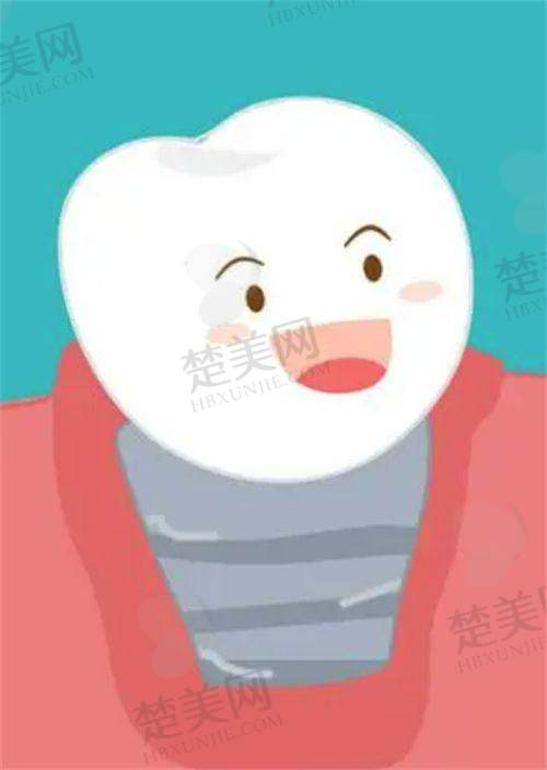 二、吉林爱齿口腔——老牌特色牙科门诊部