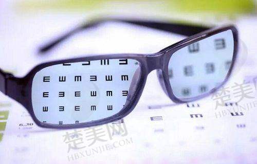二、南宁麦迪格眼科医院——排名第二的实力之选