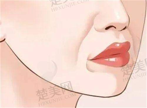 八、北京画美医院的良好口碑评价