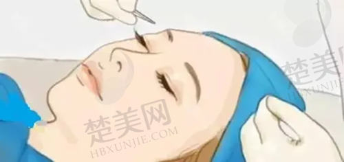 五、深圳白月光医疗美容诊所医生介绍