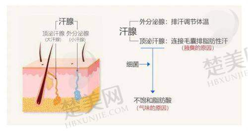 五、郑州科大医院值得信赖吗