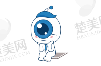 二、重庆普瑞眼科医院的技术实力