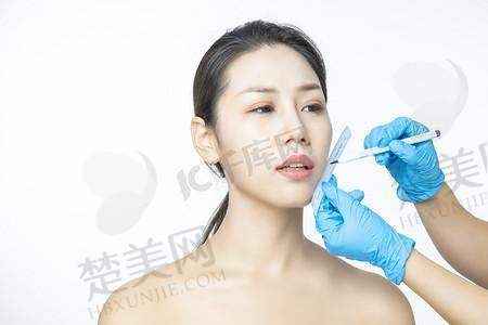 三、何珊珊医生口碑反馈