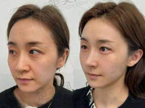 九、佛山华美整形美容门诊部