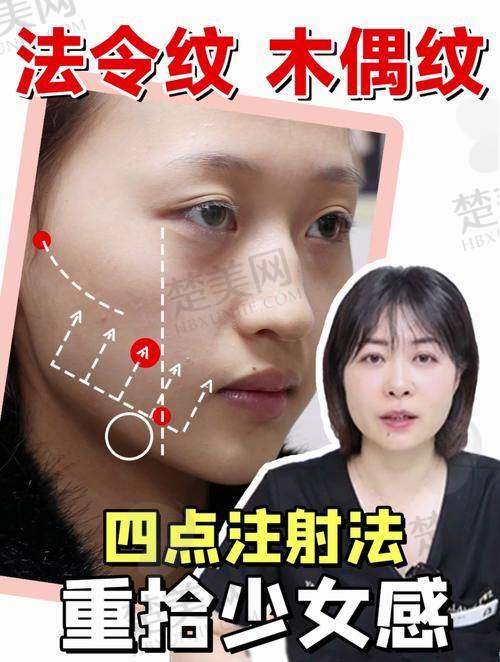八、常见疑问解答