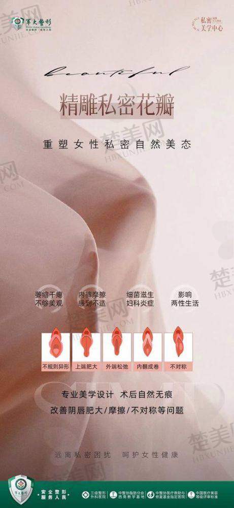 三、上海伊莱美医疗美容