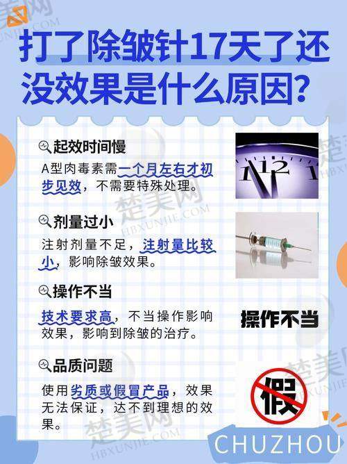 一、打玻尿酸哪个比较好？了解玻尿酸的基本知识