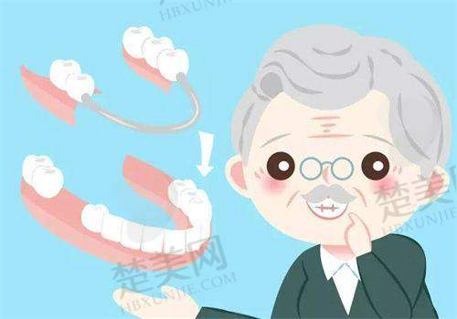 八、宜春袁州康贝口腔门诊部预约方式