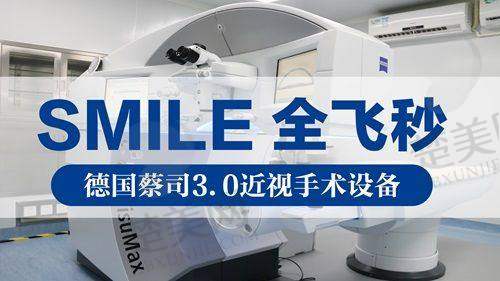五、大连华厦眼科医院地址在哪里啊之医院上班时间