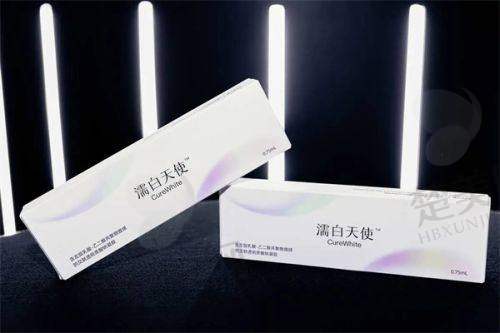 九、深圳依美医疗美容门诊部真实的患者评价