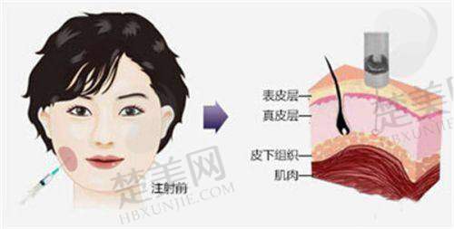 二、南京连天美医疗美容医院怎么样？