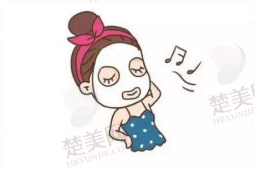 八、平顶山靓颜（原华薇）医疗美容医院真实的患者评价