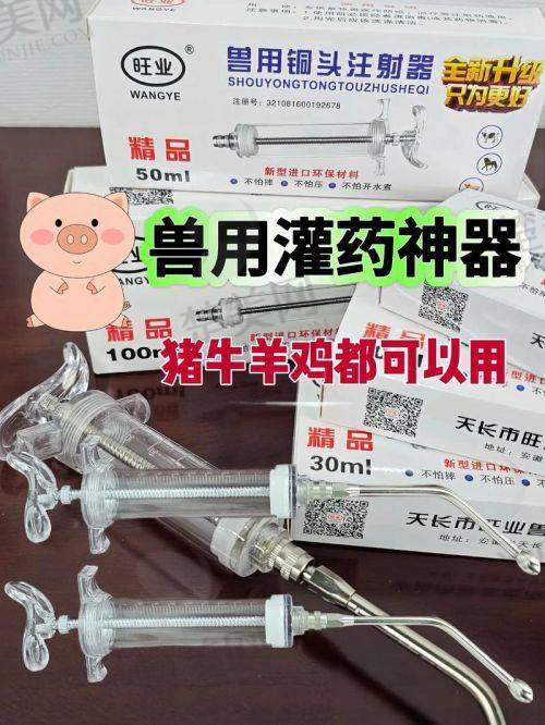 五、给大家的建议