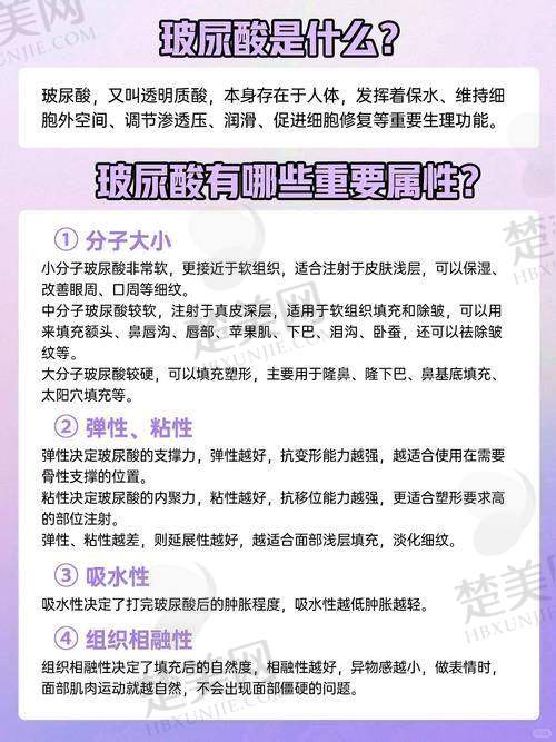 （一）缺乏正规医院验证