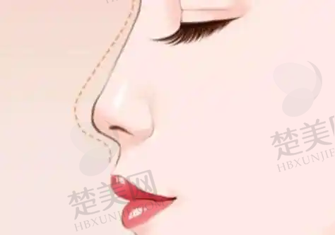 三、重庆星荣整形外科医院
