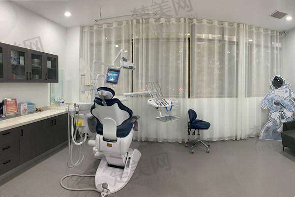 九、洛阳欧乐口腔门诊部真实的患者评价