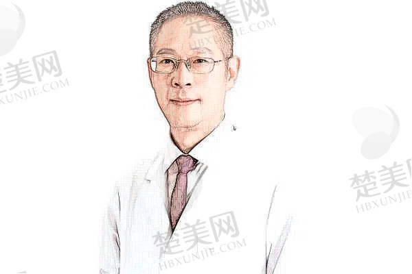 周长兵