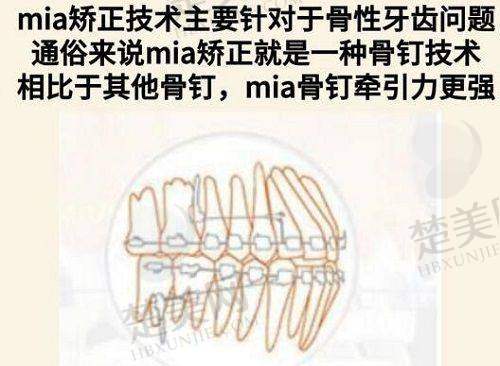 六、沈阳杏林激光注射美肤医院价格情况