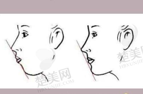 八、成都禾臣瑞亚医疗美容