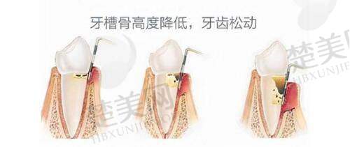 二、上海九院整复外科韦敏医生实力揭秘