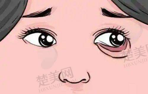 七、梅州半岛医疗美容门诊部地址及交通