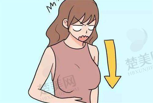 八、珠海如花医疗美容：精致自然的美丽之约