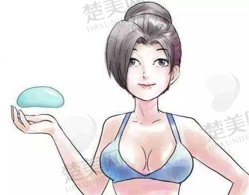 三、沈阳杏林胸部整形医院价格范围