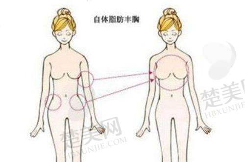 三、成都铜雀台医疗美容